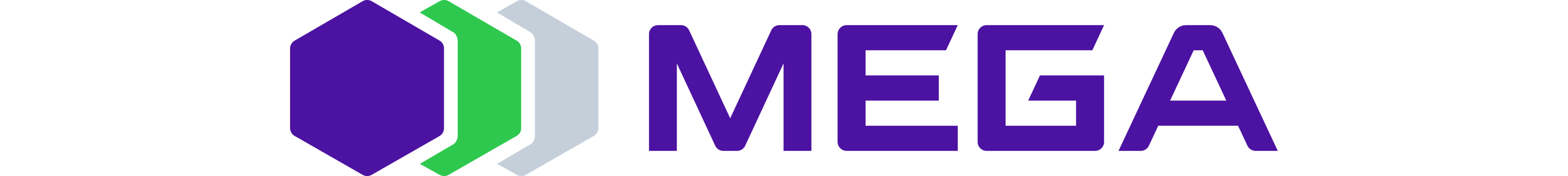 Megacom