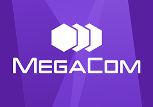 Эми, MegaComдун ар бир абоненти:«Өзүмө өзүм кожоюнмун» деп ишенимдүү түрдө айта алат. Мунун себеби  www.megacom.kg жаңы  сайтында  «Жеке кабинет» өзүн-өзү тейлөө сервисинин жакшыртылган версиясынын ишке киргизилгендигинде. Жөнөкөй жана түшүнүүгө оңой  интерфейс аркылуу жеке онлайн-кабинеттен пайдалануу мурдагыдан да ыңгайлуу болуп калды.