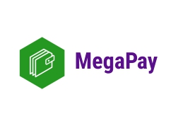 Недавно компания MegaCom в сотрудничестве с ОАО «Доскредобанк» предоставила своим абонентам возможность пользоваться новым сервисом MegaPay. Электронный кошелек MegaPay вызывает большой интерес у абонентов. И это неудивительно! Ведь с помощью мобильного приложения MegaPay можно легко и просто оплачивать коммунальные и прочие услуги. За комментариями мы обратились к руководителю отдела продаж ЗАО «Альфа Телеком» Сергею Тахавееву, который рассказал журналистам о советских очередях, цифровых деньгах, о смартфонах-паспортах и поведал много других интересных вещей.