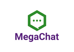 MegaCom компаниясы Кыргызстандын мобилдик операторлорунун ичинен алгачкылардан болуп  MegaChat тиркемесин ишке киргизди. Заман талабына шайкеш келген бул кызмат MegaCom абоненттери үчүн буга чейин болуп көрбөгөндөй мүмкүнчүлүктөрдү ачты.