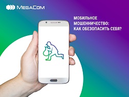 Азыркы учурда телефондук шылуундук кеңири тамыр жайып, абоненттерибиз шылуундардын торуна түшүп калган учурлар көп кездешүүдө. 