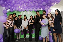 2019-жылдын 17-апрели MegaCom компаниясынын колл-борборунун адистери үчүн өзгөчө күн – дал ушул күнү аталган бөлүмдүн туулган күнү. Быйыл *500 кызматынын уюшулгандыгына 13 жылдын жүзү болду. Кеп учугу ушул бөлүм тууралуу уланат. 
