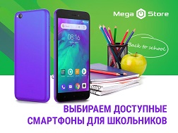 Cегодня школы идут в ногу со временем: интерактивные доски, современные компьютеры, а иногда и планшеты вместо учебников. Даже у учеников младших классов есть смартфон с выходом в интернет.