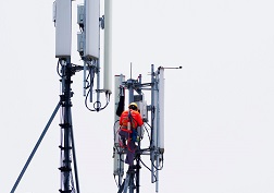2018-жылдын аягына чейин MegaCom компаниясынын 4G байланышы менен Кыргыз Республикасынын 50 пайыздан көбүрөөк аймагы камсыз болду