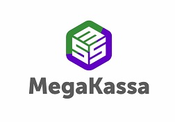 КРнын Салык кызматы менен фискалдык маалыматтар оператору аркылуу кызматташуу үчүн мобилдик түзмөккө MegaKassa атайын тиркемесин жүктөп алуу жетиштүү