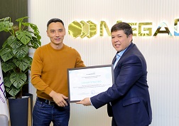 Электрондук коммерция ассоциациясы – Кыргыз Республикасында E-commerce'ни өнүктүрүү боюнча иштеген компаниялардын тайпасы