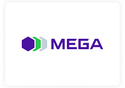 MEGA − МЫКТЫНЫ ТАНДОО!