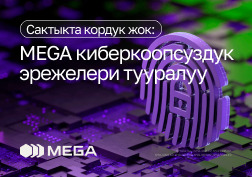 Азыркы убакта телефонсуз жашообузду элестетүү мүмкүн эмес. Смартфондор байланышты гана камсыздоочу шайман болбостон, жашообузду  ыңгайлуу жана динамикалуу кылган жардамчыбыз да болуп калды