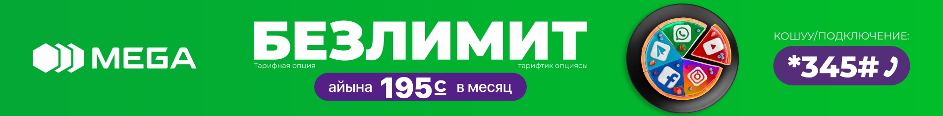 Ru %d0%91%d0%b5%d0%b7%d0%bb%d0%b8%d0%bc%d0%b8%d1%82 1903 235 3