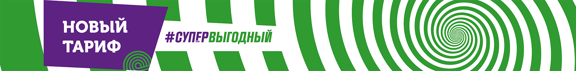 Ru 1903%d1%85235 ru